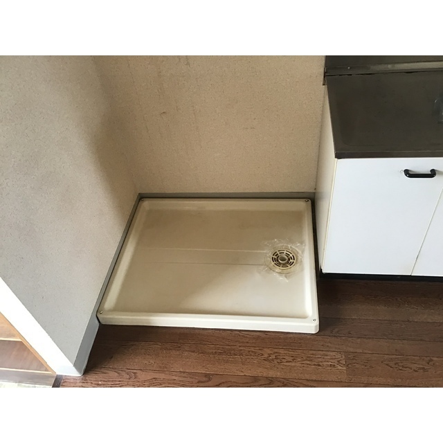 16/25 その他画像