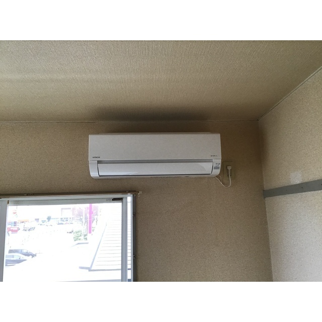 17/25 その他画像