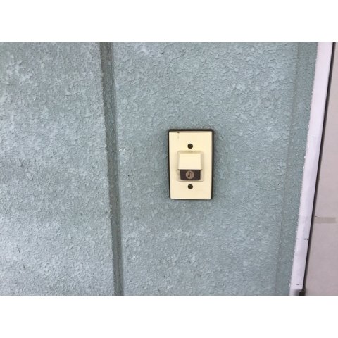 18/25 その他画像