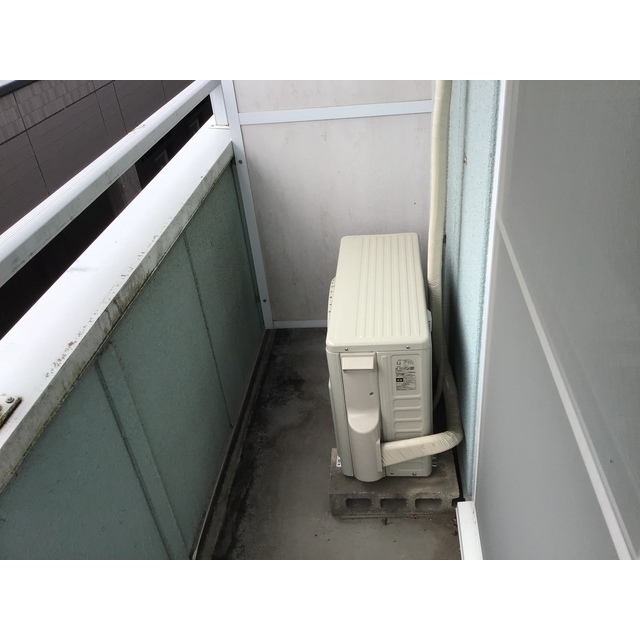 19/25 その他画像