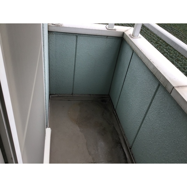 20/25 その他画像