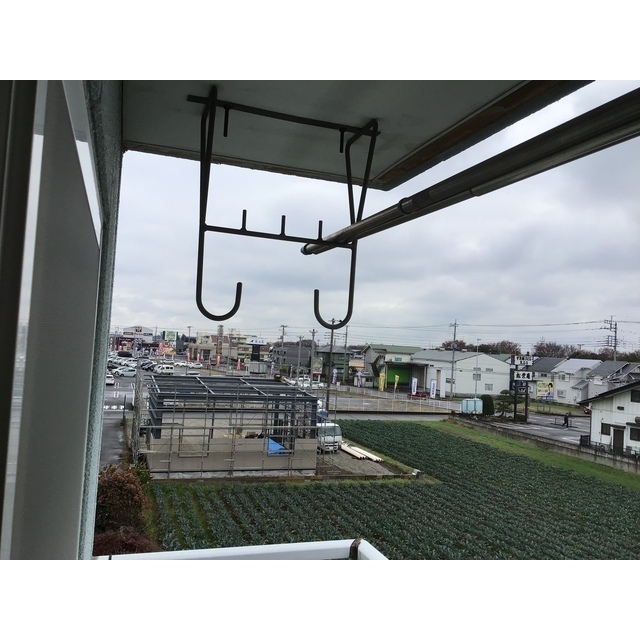 21/25 その他画像