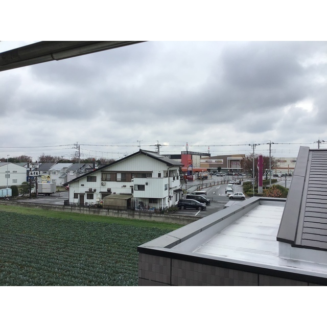 22/25 その他画像