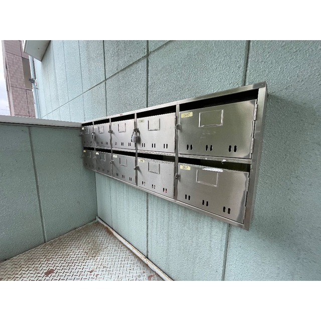 23/25 その他画像