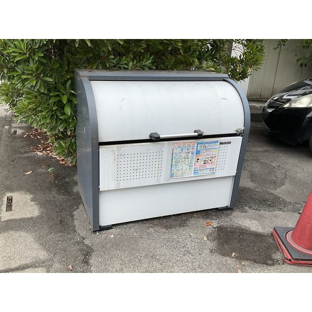 24/25 その他画像