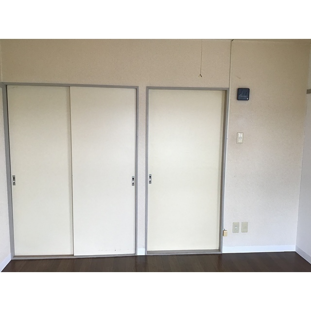 5/25 リビング/ダイニング