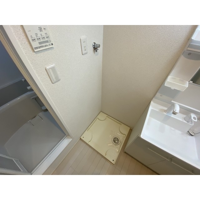 7/30 リビング/ダイニング