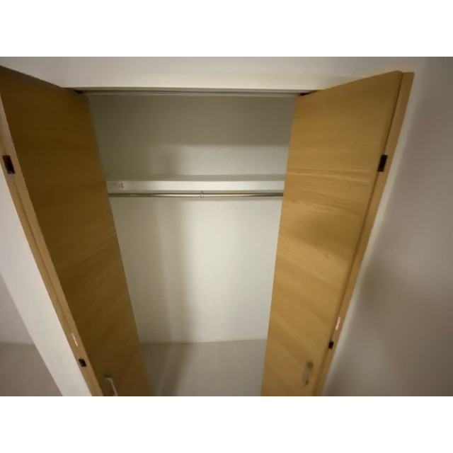 8/30 リビング/ダイニング