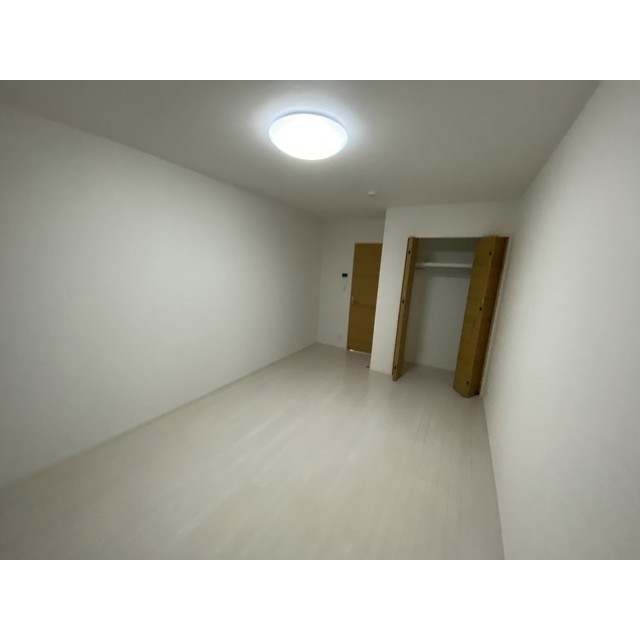 6/30 リビング/ダイニング