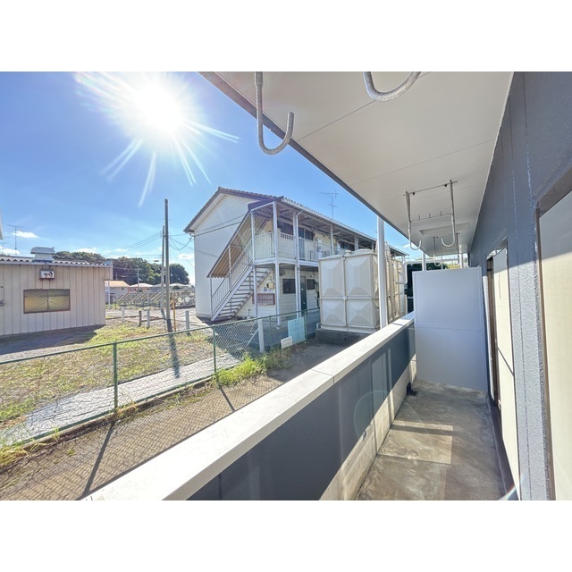 17/23 その他画像