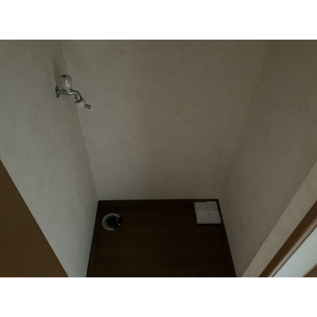 20/25 その他画像