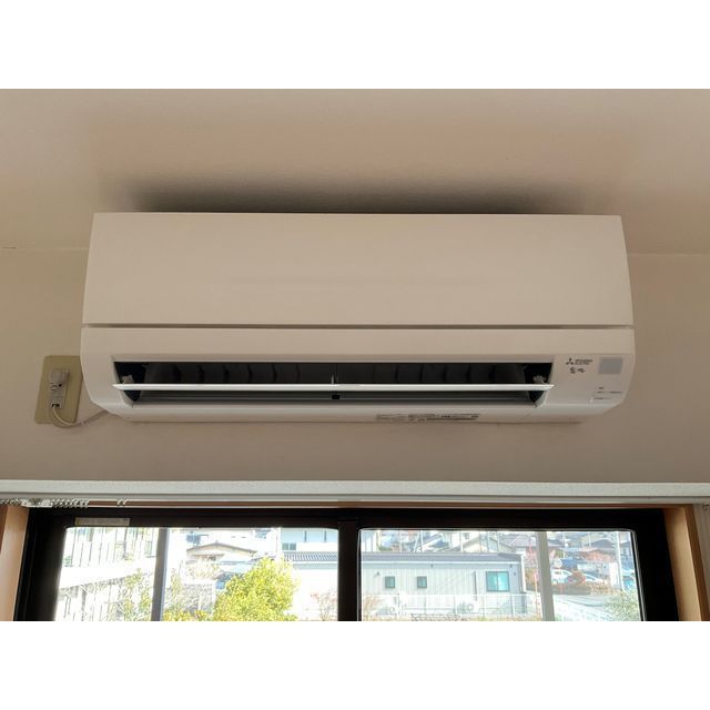 22/25 その他画像