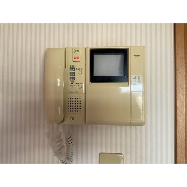 23/25 その他画像