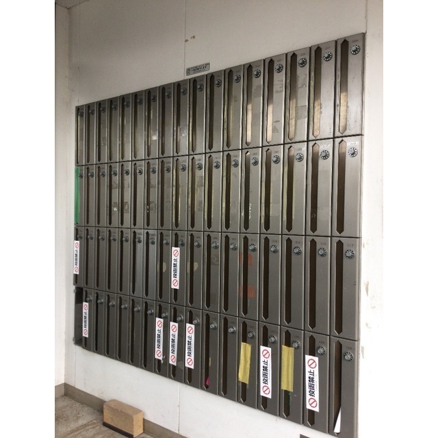 24/25 その他画像