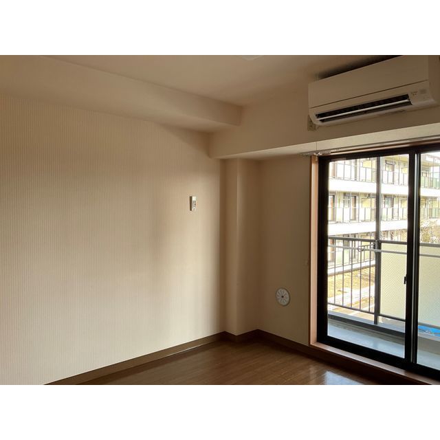 5/25 リビング/ダイニング