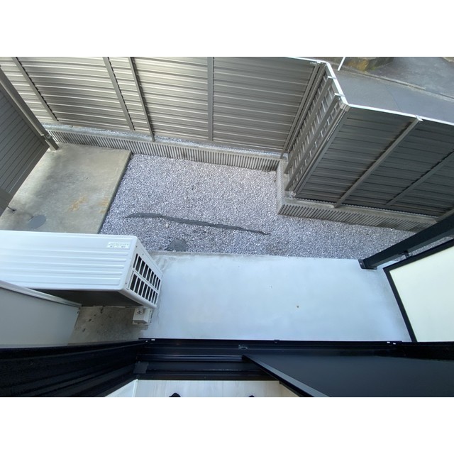 18/18 その他画像