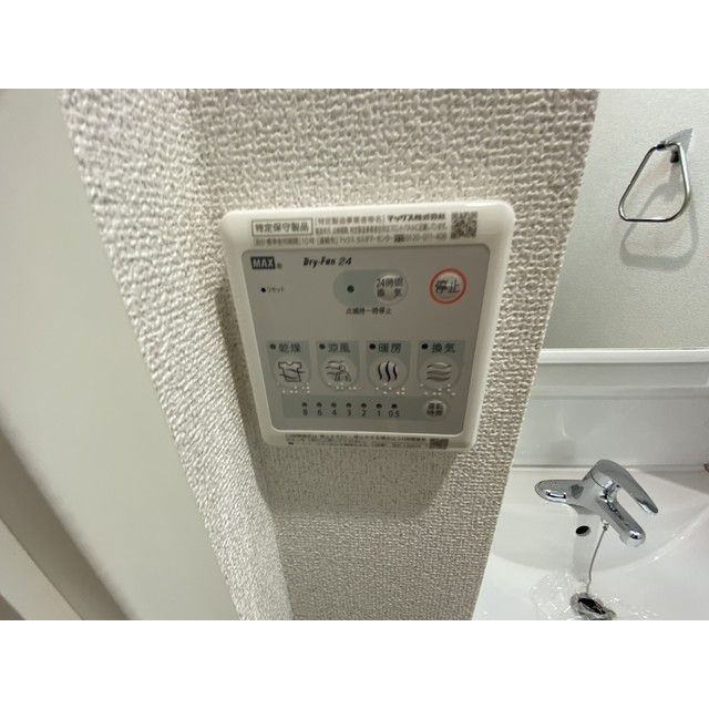 15/18 その他画像