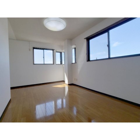 3/23 リビング/ダイニング