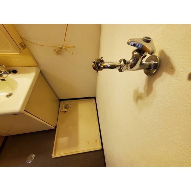 17/28 その他画像