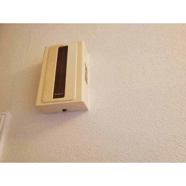 18/28 その他画像