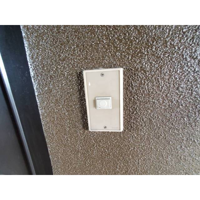 19/28 その他画像