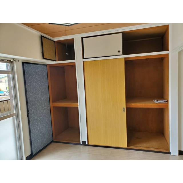 20/28 その他画像