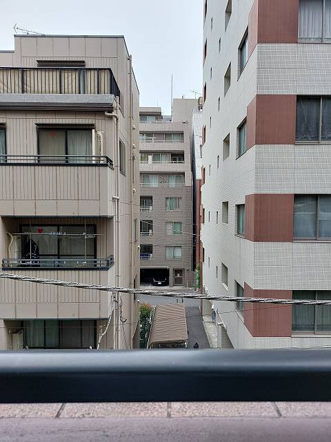 16/30 その他画像