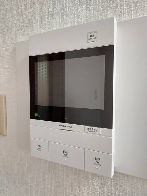 17/30 その他画像