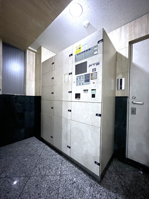 20/30 その他画像