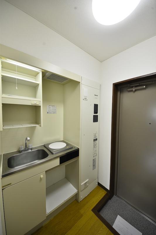 13/26 その他画像