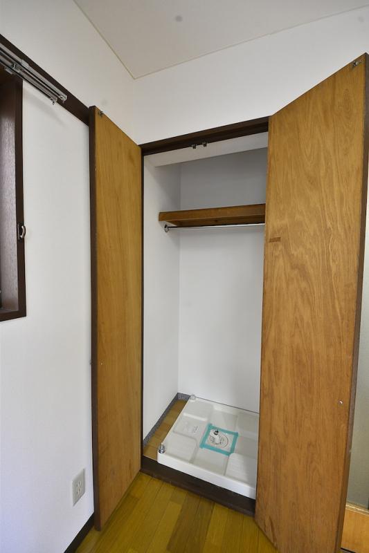 14/26 その他画像