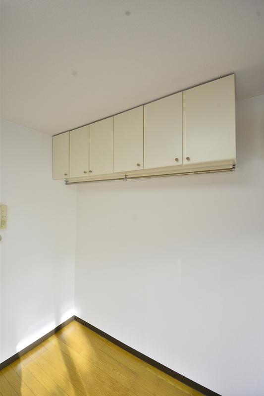 15/26 その他画像