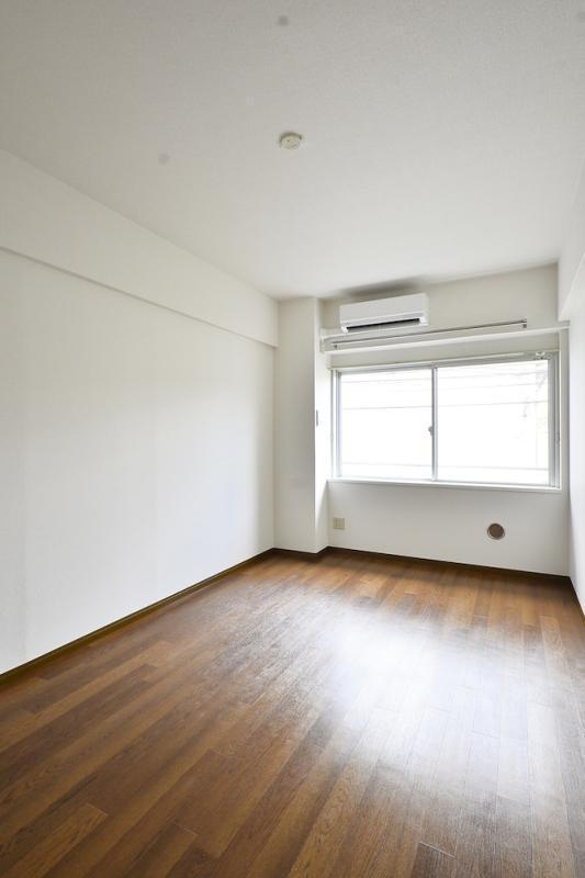 3/9 リビング/ダイニング