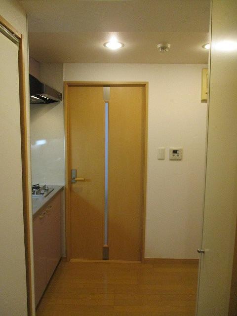 13/25 その他画像