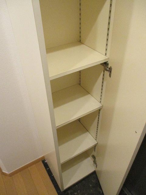 14/25 その他画像