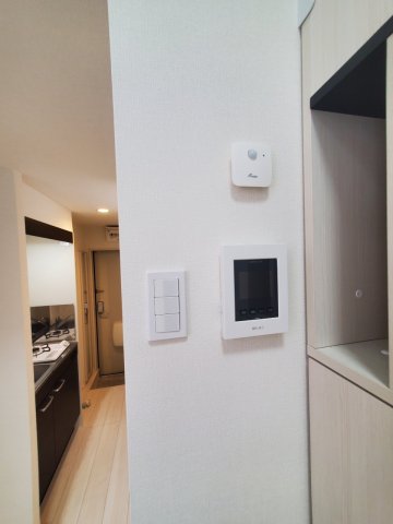 11/12 その他画像