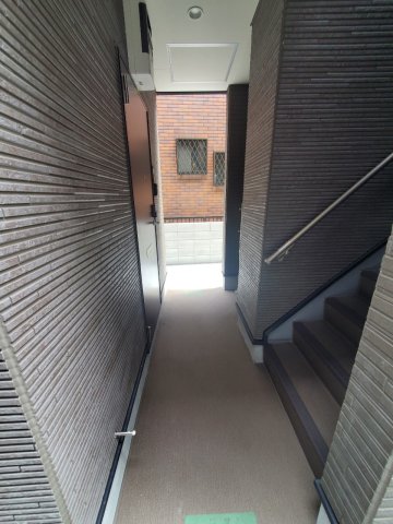 12/12 その他画像