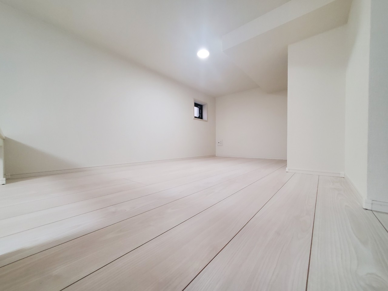 3/12 リビング/ダイニング