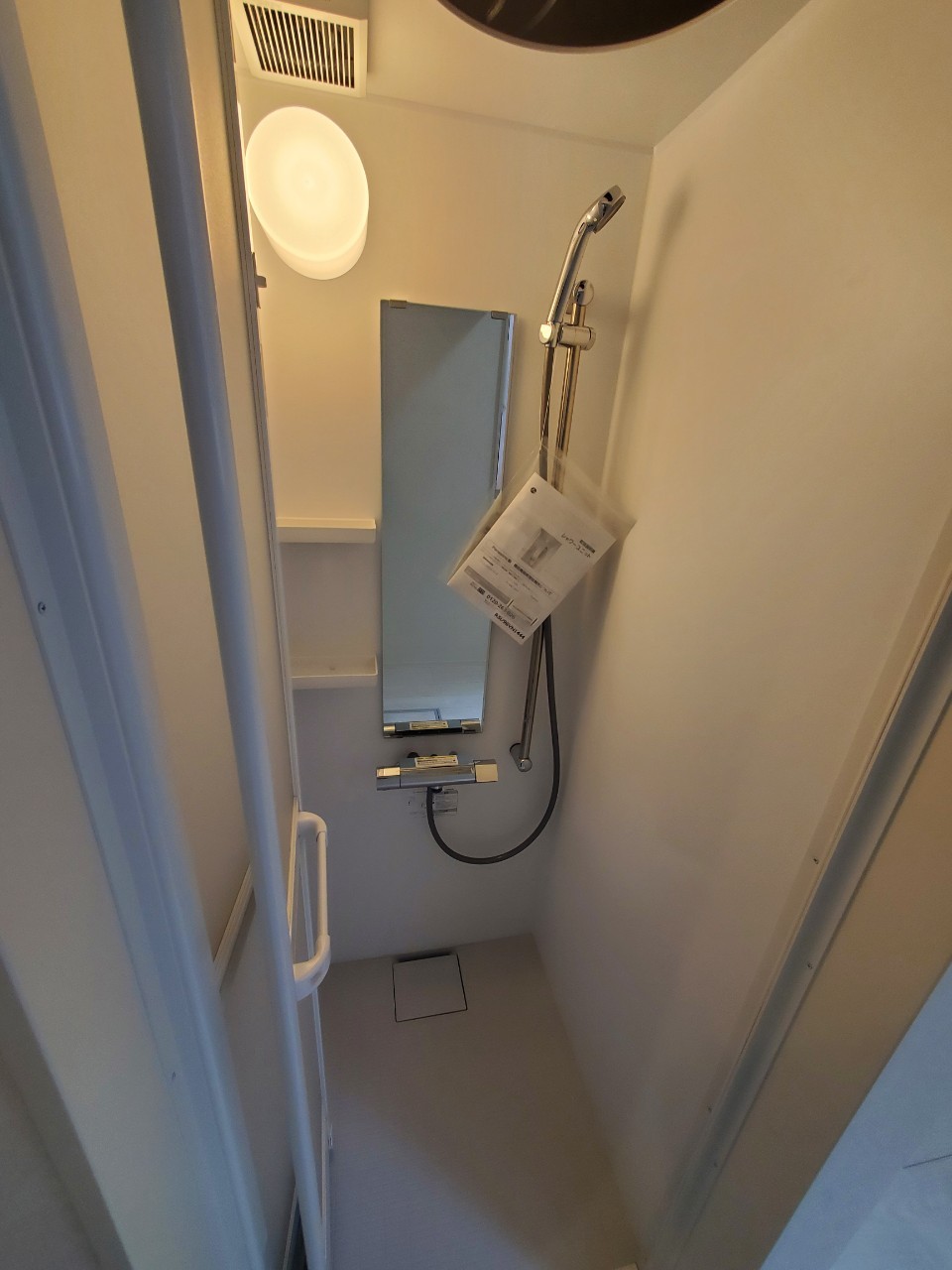 10/12 その他画像