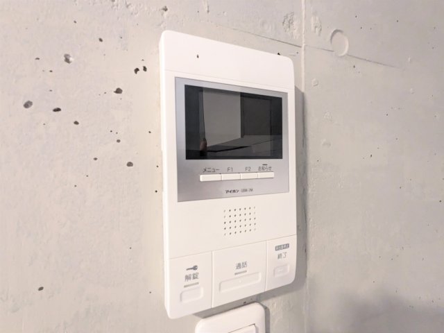 11/15 その他画像