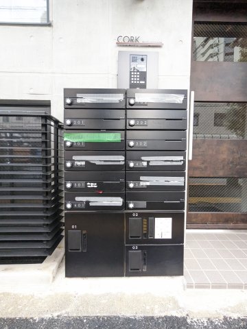 13/15 その他画像