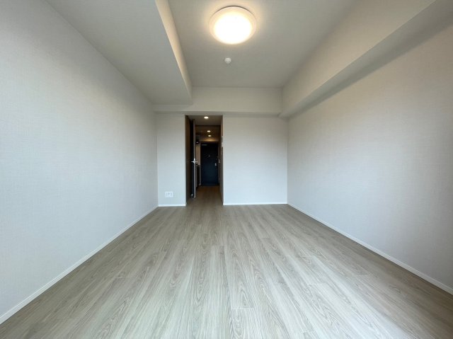 6/29 リビング/ダイニング