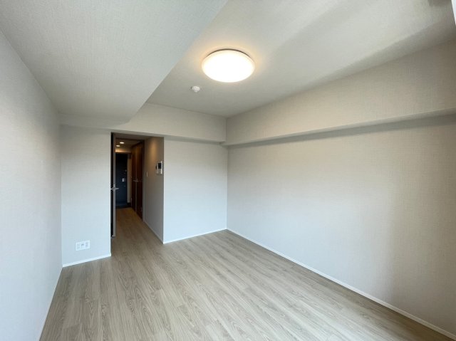 7/29 リビング/ダイニング