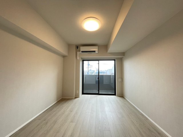 4/29 リビング/ダイニング