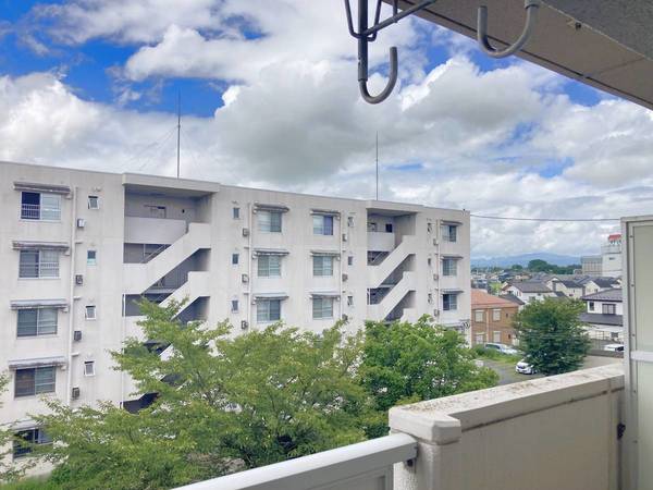 13/16 その他画像