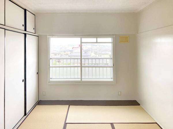 12/16 その他画像