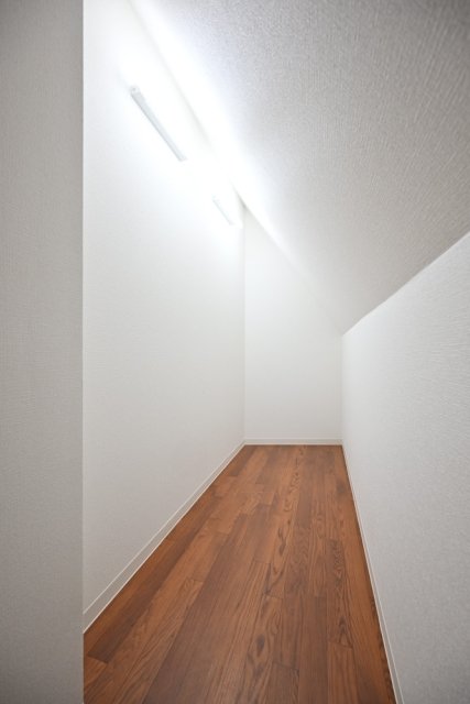 21/24 その他画像