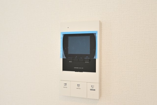 22/24 その他画像