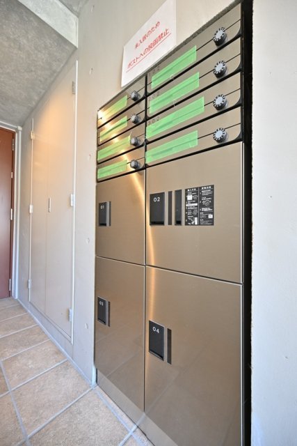 19/24 その他画像