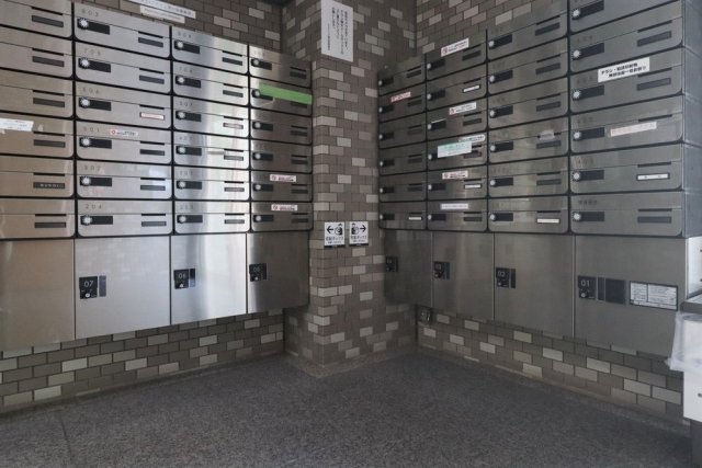 3/12 その他画像